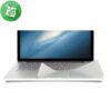 ccessories_skins_Palm _Guard_ For MacBook Pro 15_05