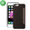 Ozaki Pocket Back Cover for iPhone 6