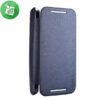 Nillkin Sparkle Leather Case For MOTO G2