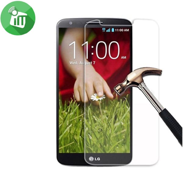 iScreen_Tempered_Glass_Anti-Shock_Screen_Protector_LG_G2_01