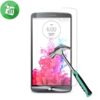 iScreen_Tempered_Glass_Anti-Shock_Screen_Protector_LG_G3_01