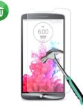 iScreen_Tempered_Glass_Anti-Shock_Screen_Protector_LG_G3_01