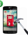iScreen_Tempered_Glass_Anti-Shock_Screen_Protector_LG_L70_01