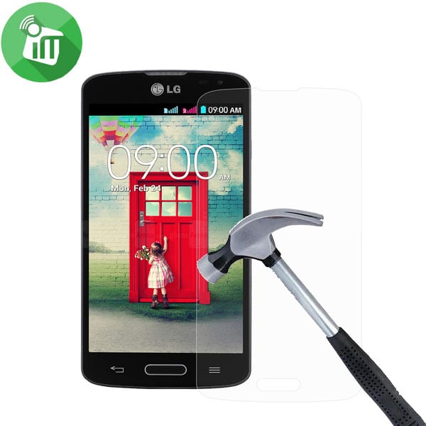 iScreen_Tempered_Glass_Anti-Shock_Screen_Protector_LG_L70_01