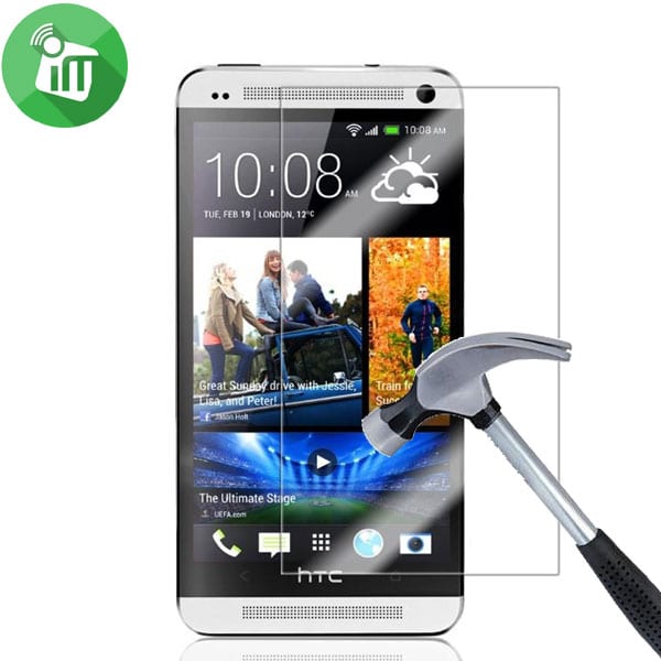 iScreen_Tempered_Glass_Anti-Shock_Screen_Protector_htc_616_01