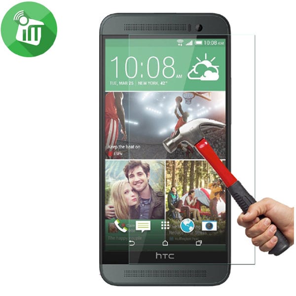 iScreen_Tempered_Glass_Anti-Shock_Screen_Protector_htc_E8_01