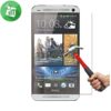 iScreen_Tempered_Glass_Anti-Shock_Screen_Protector_htc_M7_01