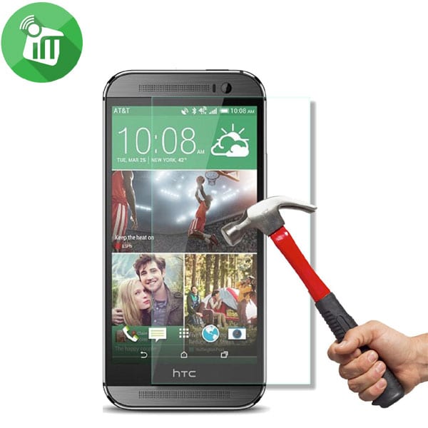 iScreen_Tempered_Glass_Anti-Shock_Screen_Protector_htc_M8_01