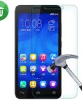 iScreen_Tempered_Glass_Anti-Shock_Screen_Protector_huaweui_G630_01