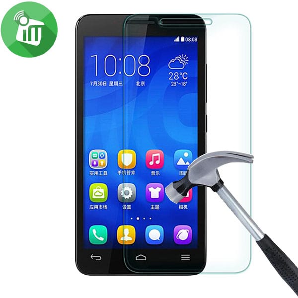 iScreen_Tempered_Glass_Anti-Shock_Screen_Protector_huaweui_G630_01
