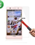 iScreen_Tempered_Glass_Anti-Shock_Screen_Protector_huaweui_G6_01