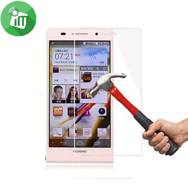 iScreen_Tempered_Glass_Anti-Shock_Screen_Protector_huaweui_G6_01