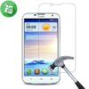 iScreen_Tempered_Glass_Anti-Shock_Screen_Protector_huaweui_G730_01