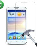 iScreen_Tempered_Glass_Anti-Shock_Screen_Protector_huaweui_G730_01
