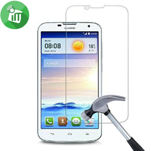 iScreen_Tempered_Glass_Anti-Shock_Screen_Protector_huaweui_G730_01