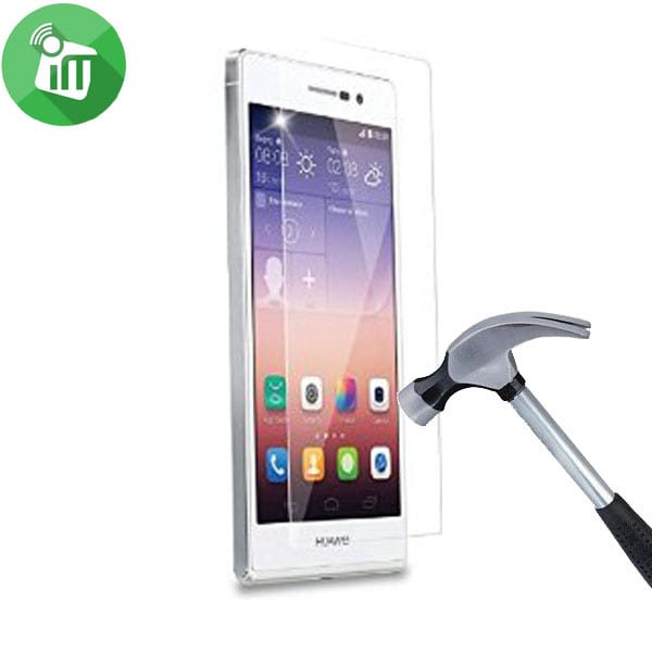 iScreen_Tempered_Glass_Anti-Shock_Screen_Protector_huaweui_P7_01