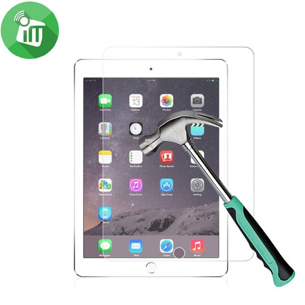 iScreen_Tempered_Glass_Anti-Shock_Screen_Protector_ipad_mini_01