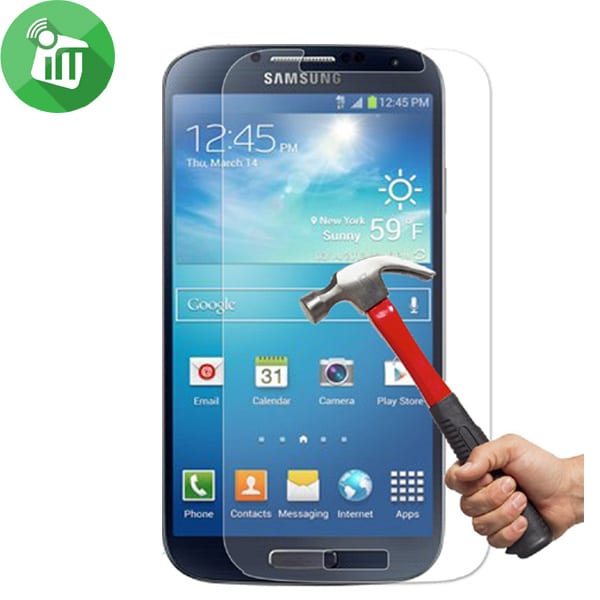 iScreen_Tempered_Glass_Anti-Shock_Screen_Protector_s4_01