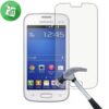 iScreen_Tempered_Glass_Anti-Shock_Screen_Protector_star_plus_01