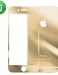 iScreen_Tempered_Glass_Anti-Shock_Screen_Protector_with_frame_iphone_6_plus_04