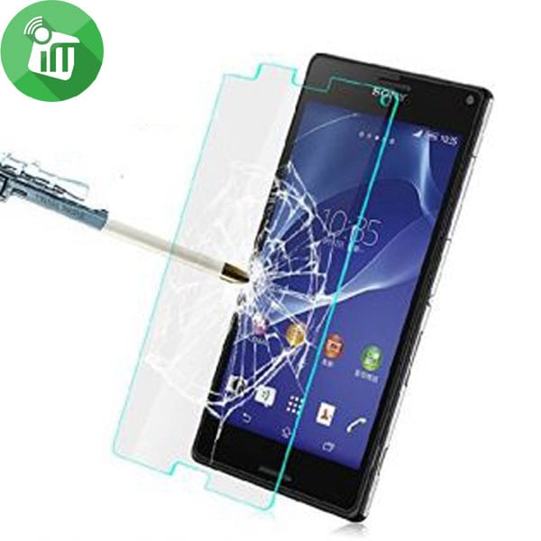 iScreen_Tempered_Glass_Anti-Shock_Screen_Protector_xperia_02