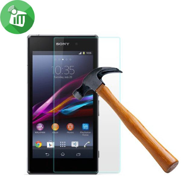iScreen_Tempered_Glass_Anti-Shock_Screen_Protector_xperia_Z1_01