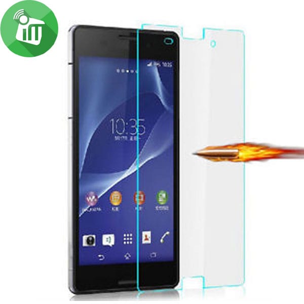 iScreen_Tempered_Glass_Anti-Shock_Screen_Protector_xperia_Z3_01 (2)