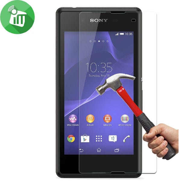 iScreen_Tempered_Glass_Anti-Shock_Screen_Protector_xperia_e_01
