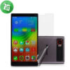 Accessoreis_X.One_Original_Crystal_Clear_Screen_Protector_Lenovo_Vibe_Z2_01