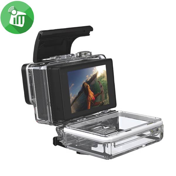 Accessories_GoPro _ LCD _Touch _BacPac_ (ALCDB-304)_03