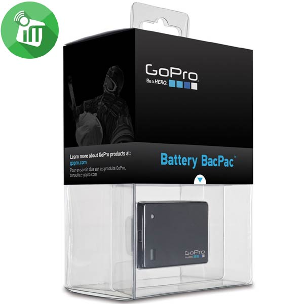 Accessories_GoPro _Battery _BacPac _ABPAK-304_07