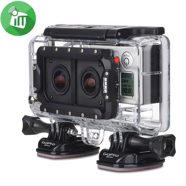 Accessories_GoPro _Dual _HERO System _AHD3D-301_09