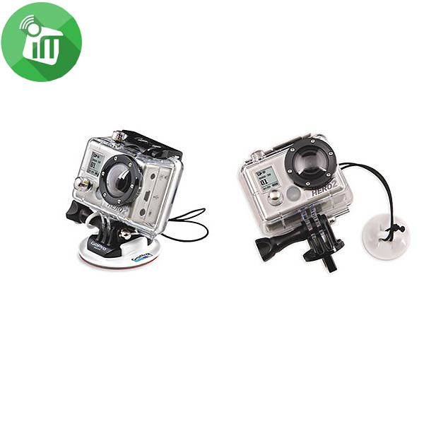 Accessories_GoPro_Surfboard _Mounts _(ASURF-001)_05