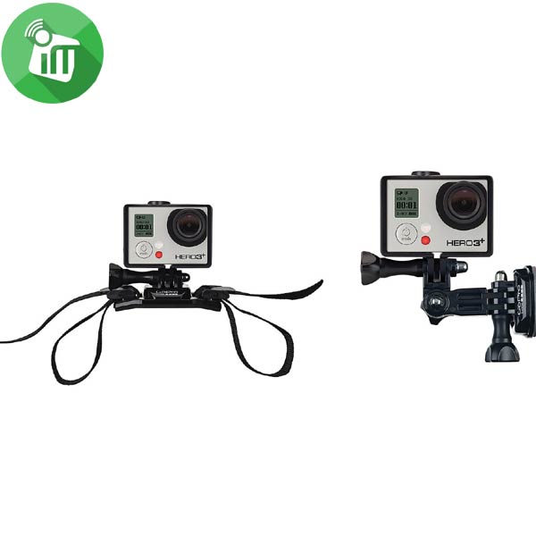 Accessories_camera_gopro_GoPro_The Frame_Mount_ ANDMK-301_02