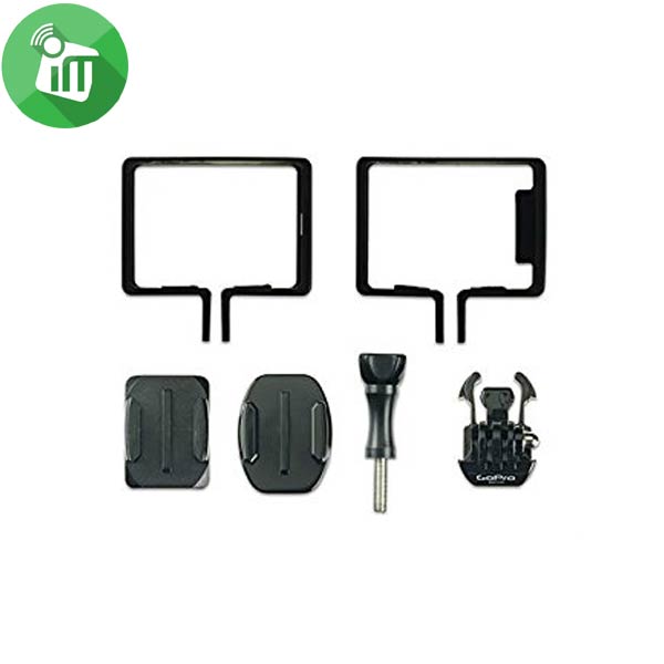 Accessories_camera_gopro_GoPro_The Frame_Mount_ ANDMK-301_03