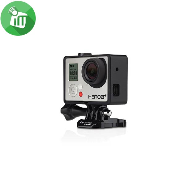 Accessories_camera_gopro_GoPro_The Frame_Mount_ ANDMK-301_04