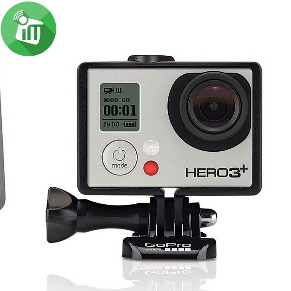 Accessories_camera_gopro_GoPro_The Frame_Mount_ ANDMK-301_05