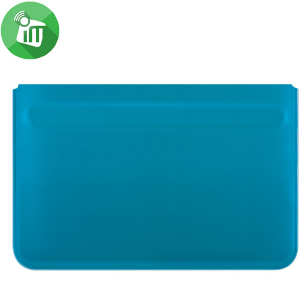Switcheasy Thins Case MacBook Air 11 inch