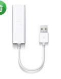 Apple USB Ethernet Adapter