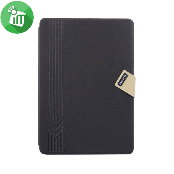 Baseus Faith Leather Case iPad Air