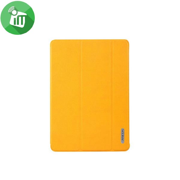Baseus Folio Leather Case ipad Air - Image 4
