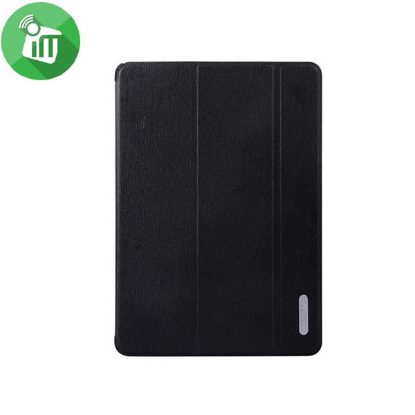 Baseus Folio Leather Case ipad Air - Image 3