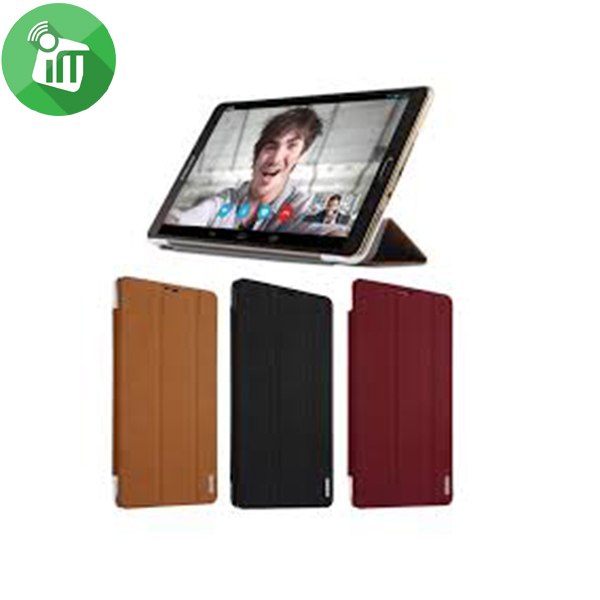 Baseus Grace leather Case Galaxy Tab S 8.4