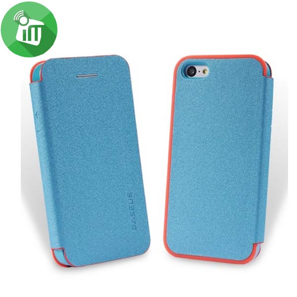 Baseus Magical Case For iPhone 5C