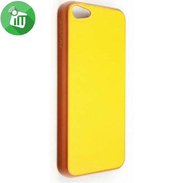Baseus iCase For iPhone 5C