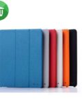 Belk Smart Case Galaxy Tab 3 10.1 Inches