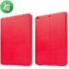 CAPDASE_Flip_Jacket_Folder_Case_ipad_Air_ (6)