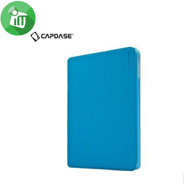 Capdase Sider Baco Folder Case iPad Air - Image 4