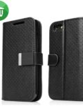 Capdase Folder Case HTC One V