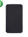 Capdase_Folder_Case_Sider_Baco_For_Galaxy_Tab_3_7_inch_ (16)
